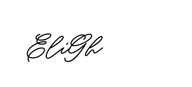 The best way (ButtekDemo-nRK74) to make a short signature is to pick only two or three words in your name. The name Ceard include a total of six letters. For converting this name. Ceard signature style 2 images and pictures png