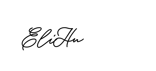 The best way (ButtekDemo-nRK74) to make a short signature is to pick only two or three words in your name. The name Ceard include a total of six letters. For converting this name. Ceard signature style 2 images and pictures png