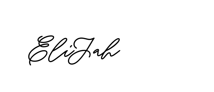 The best way (ButtekDemo-nRK74) to make a short signature is to pick only two or three words in your name. The name Ceard include a total of six letters. For converting this name. Ceard signature style 2 images and pictures png