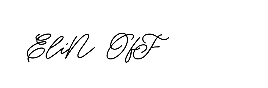 The best way (ButtekDemo-nRK74) to make a short signature is to pick only two or three words in your name. The name Ceard include a total of six letters. For converting this name. Ceard signature style 2 images and pictures png