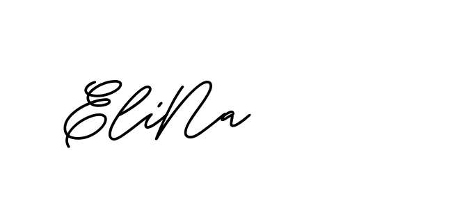 The best way (ButtekDemo-nRK74) to make a short signature is to pick only two or three words in your name. The name Ceard include a total of six letters. For converting this name. Ceard signature style 2 images and pictures png