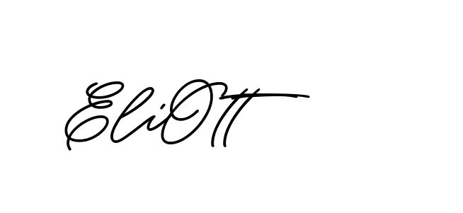 The best way (ButtekDemo-nRK74) to make a short signature is to pick only two or three words in your name. The name Ceard include a total of six letters. For converting this name. Ceard signature style 2 images and pictures png