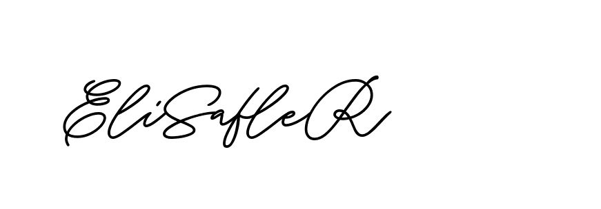 The best way (ButtekDemo-nRK74) to make a short signature is to pick only two or three words in your name. The name Ceard include a total of six letters. For converting this name. Ceard signature style 2 images and pictures png