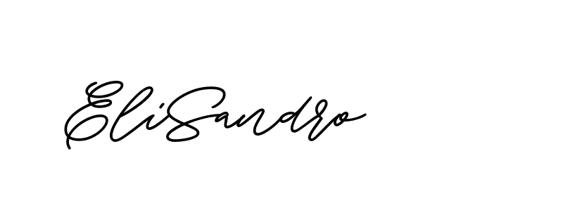 The best way (ButtekDemo-nRK74) to make a short signature is to pick only two or three words in your name. The name Ceard include a total of six letters. For converting this name. Ceard signature style 2 images and pictures png