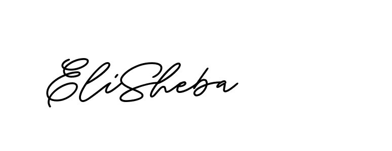 The best way (ButtekDemo-nRK74) to make a short signature is to pick only two or three words in your name. The name Ceard include a total of six letters. For converting this name. Ceard signature style 2 images and pictures png