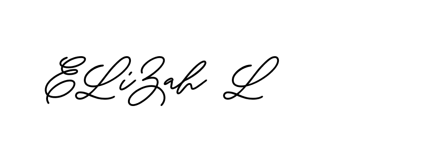 The best way (ButtekDemo-nRK74) to make a short signature is to pick only two or three words in your name. The name Ceard include a total of six letters. For converting this name. Ceard signature style 2 images and pictures png