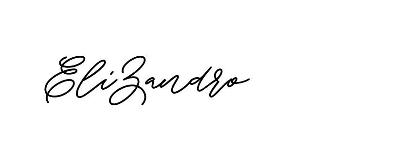 The best way (ButtekDemo-nRK74) to make a short signature is to pick only two or three words in your name. The name Ceard include a total of six letters. For converting this name. Ceard signature style 2 images and pictures png