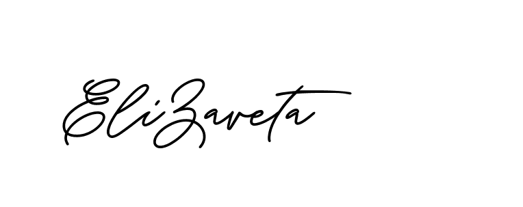 The best way (ButtekDemo-nRK74) to make a short signature is to pick only two or three words in your name. The name Ceard include a total of six letters. For converting this name. Ceard signature style 2 images and pictures png