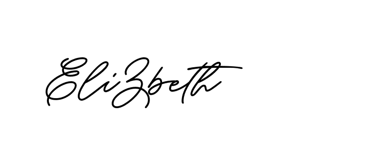 The best way (ButtekDemo-nRK74) to make a short signature is to pick only two or three words in your name. The name Ceard include a total of six letters. For converting this name. Ceard signature style 2 images and pictures png