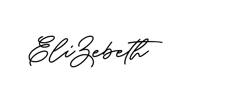 The best way (ButtekDemo-nRK74) to make a short signature is to pick only two or three words in your name. The name Ceard include a total of six letters. For converting this name. Ceard signature style 2 images and pictures png