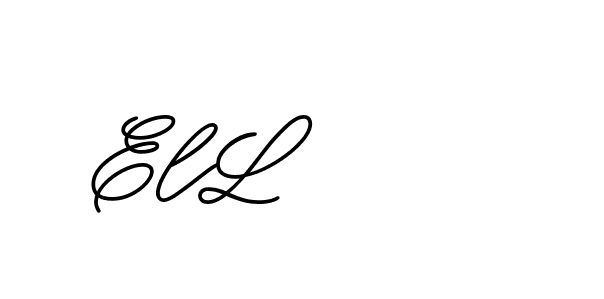 The best way (ButtekDemo-nRK74) to make a short signature is to pick only two or three words in your name. The name Ceard include a total of six letters. For converting this name. Ceard signature style 2 images and pictures png