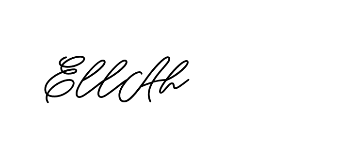 The best way (ButtekDemo-nRK74) to make a short signature is to pick only two or three words in your name. The name Ceard include a total of six letters. For converting this name. Ceard signature style 2 images and pictures png