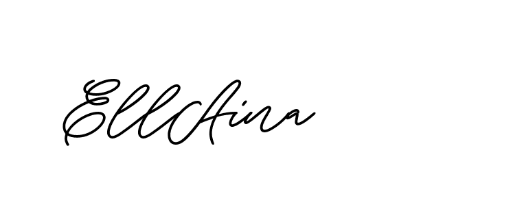 The best way (ButtekDemo-nRK74) to make a short signature is to pick only two or three words in your name. The name Ceard include a total of six letters. For converting this name. Ceard signature style 2 images and pictures png