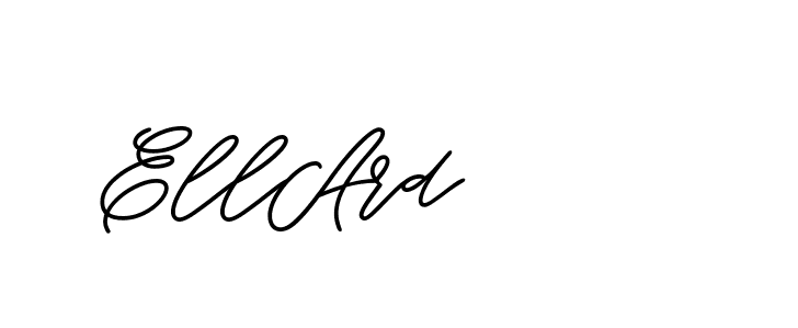 The best way (ButtekDemo-nRK74) to make a short signature is to pick only two or three words in your name. The name Ceard include a total of six letters. For converting this name. Ceard signature style 2 images and pictures png