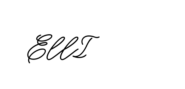 The best way (ButtekDemo-nRK74) to make a short signature is to pick only two or three words in your name. The name Ceard include a total of six letters. For converting this name. Ceard signature style 2 images and pictures png