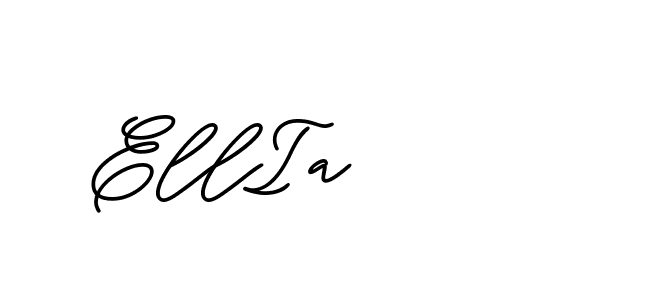 The best way (ButtekDemo-nRK74) to make a short signature is to pick only two or three words in your name. The name Ceard include a total of six letters. For converting this name. Ceard signature style 2 images and pictures png