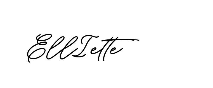 The best way (ButtekDemo-nRK74) to make a short signature is to pick only two or three words in your name. The name Ceard include a total of six letters. For converting this name. Ceard signature style 2 images and pictures png