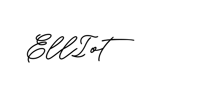 The best way (ButtekDemo-nRK74) to make a short signature is to pick only two or three words in your name. The name Ceard include a total of six letters. For converting this name. Ceard signature style 2 images and pictures png