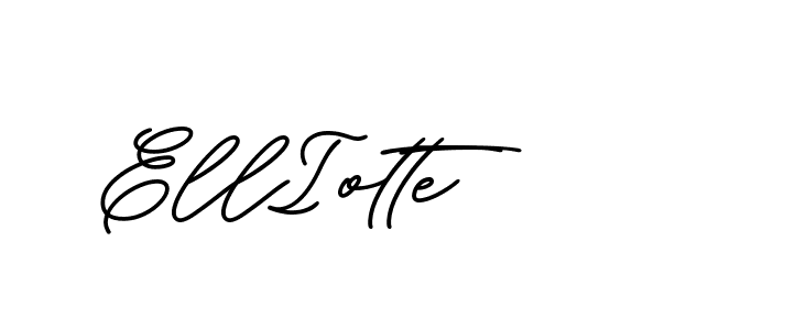 The best way (ButtekDemo-nRK74) to make a short signature is to pick only two or three words in your name. The name Ceard include a total of six letters. For converting this name. Ceard signature style 2 images and pictures png