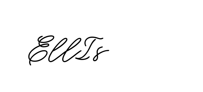 The best way (ButtekDemo-nRK74) to make a short signature is to pick only two or three words in your name. The name Ceard include a total of six letters. For converting this name. Ceard signature style 2 images and pictures png