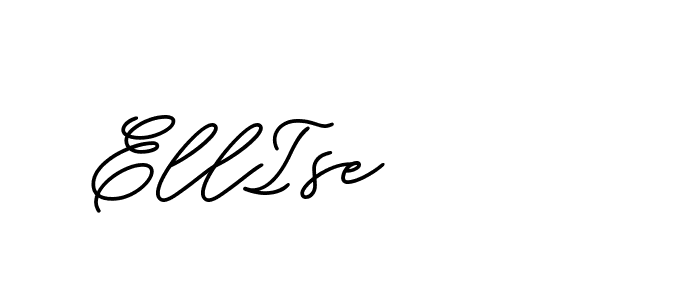 The best way (ButtekDemo-nRK74) to make a short signature is to pick only two or three words in your name. The name Ceard include a total of six letters. For converting this name. Ceard signature style 2 images and pictures png