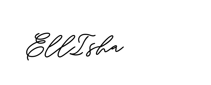 The best way (ButtekDemo-nRK74) to make a short signature is to pick only two or three words in your name. The name Ceard include a total of six letters. For converting this name. Ceard signature style 2 images and pictures png