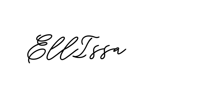 The best way (ButtekDemo-nRK74) to make a short signature is to pick only two or three words in your name. The name Ceard include a total of six letters. For converting this name. Ceard signature style 2 images and pictures png