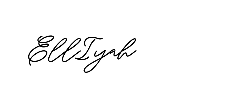 The best way (ButtekDemo-nRK74) to make a short signature is to pick only two or three words in your name. The name Ceard include a total of six letters. For converting this name. Ceard signature style 2 images and pictures png