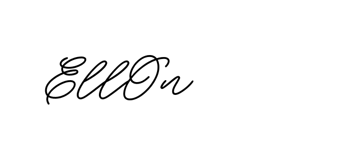 The best way (ButtekDemo-nRK74) to make a short signature is to pick only two or three words in your name. The name Ceard include a total of six letters. For converting this name. Ceard signature style 2 images and pictures png