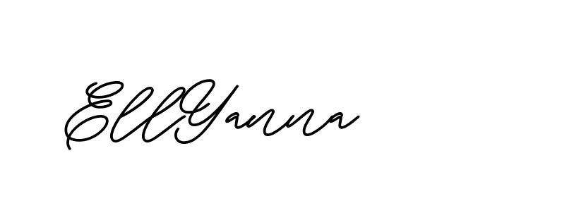 The best way (ButtekDemo-nRK74) to make a short signature is to pick only two or three words in your name. The name Ceard include a total of six letters. For converting this name. Ceard signature style 2 images and pictures png