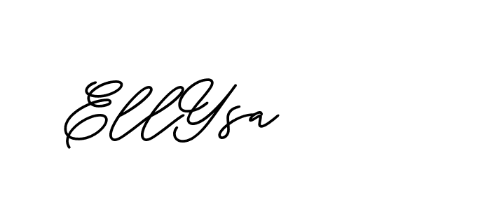 The best way (ButtekDemo-nRK74) to make a short signature is to pick only two or three words in your name. The name Ceard include a total of six letters. For converting this name. Ceard signature style 2 images and pictures png