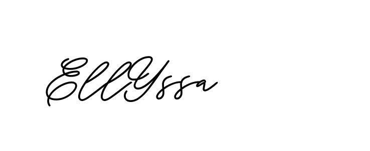 The best way (ButtekDemo-nRK74) to make a short signature is to pick only two or three words in your name. The name Ceard include a total of six letters. For converting this name. Ceard signature style 2 images and pictures png