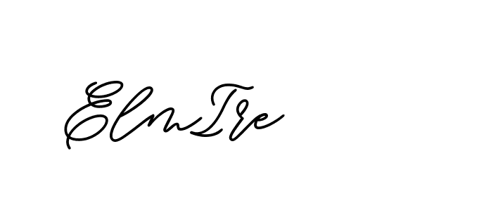 The best way (ButtekDemo-nRK74) to make a short signature is to pick only two or three words in your name. The name Ceard include a total of six letters. For converting this name. Ceard signature style 2 images and pictures png