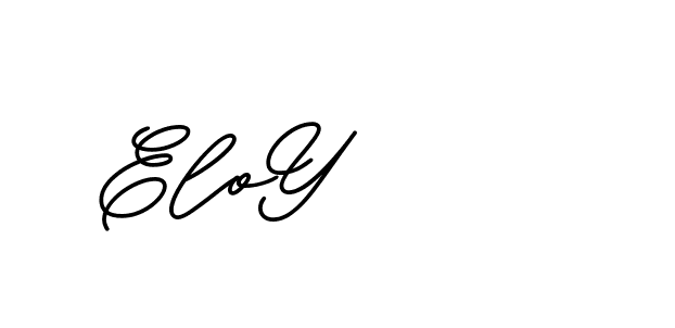 The best way (ButtekDemo-nRK74) to make a short signature is to pick only two or three words in your name. The name Ceard include a total of six letters. For converting this name. Ceard signature style 2 images and pictures png