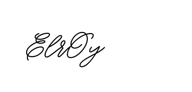 The best way (ButtekDemo-nRK74) to make a short signature is to pick only two or three words in your name. The name Ceard include a total of six letters. For converting this name. Ceard signature style 2 images and pictures png