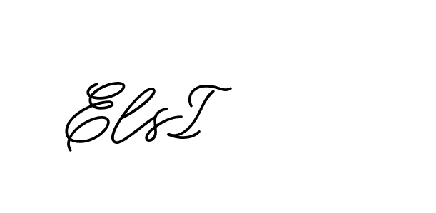 The best way (ButtekDemo-nRK74) to make a short signature is to pick only two or three words in your name. The name Ceard include a total of six letters. For converting this name. Ceard signature style 2 images and pictures png
