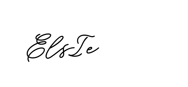 The best way (ButtekDemo-nRK74) to make a short signature is to pick only two or three words in your name. The name Ceard include a total of six letters. For converting this name. Ceard signature style 2 images and pictures png