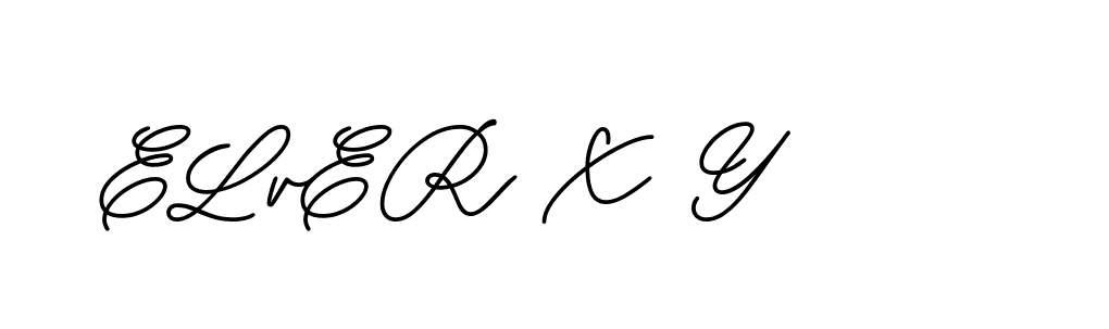 The best way (ButtekDemo-nRK74) to make a short signature is to pick only two or three words in your name. The name Ceard include a total of six letters. For converting this name. Ceard signature style 2 images and pictures png