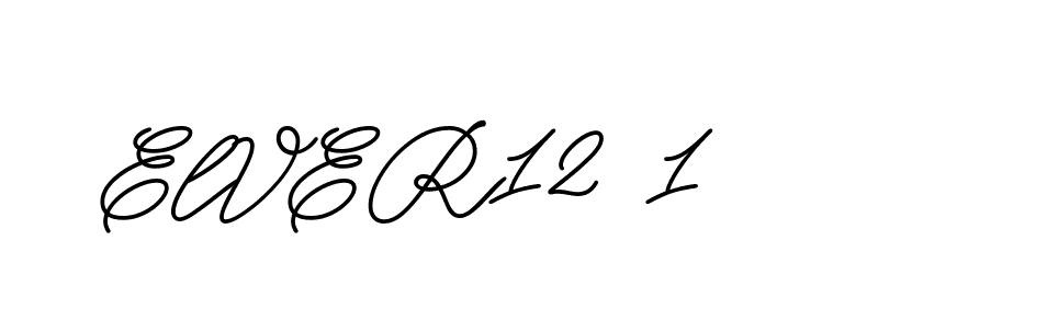 The best way (ButtekDemo-nRK74) to make a short signature is to pick only two or three words in your name. The name Ceard include a total of six letters. For converting this name. Ceard signature style 2 images and pictures png