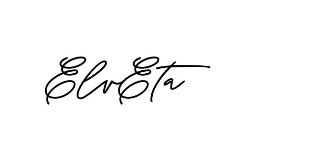 The best way (ButtekDemo-nRK74) to make a short signature is to pick only two or three words in your name. The name Ceard include a total of six letters. For converting this name. Ceard signature style 2 images and pictures png