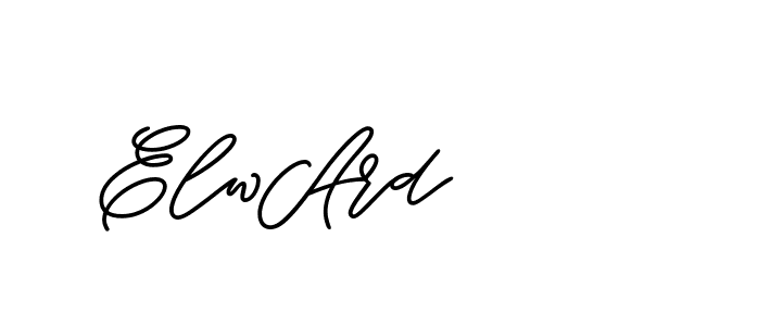 The best way (ButtekDemo-nRK74) to make a short signature is to pick only two or three words in your name. The name Ceard include a total of six letters. For converting this name. Ceard signature style 2 images and pictures png