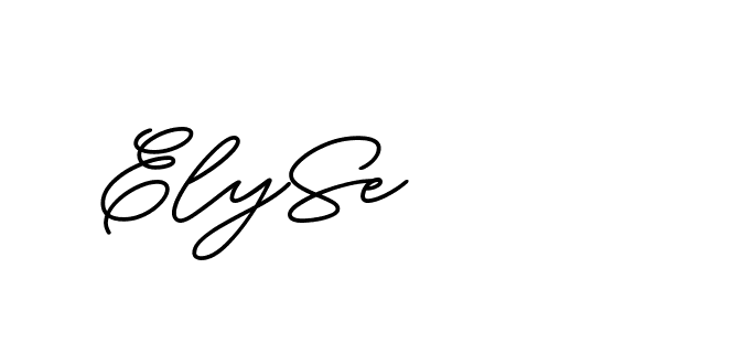 The best way (ButtekDemo-nRK74) to make a short signature is to pick only two or three words in your name. The name Ceard include a total of six letters. For converting this name. Ceard signature style 2 images and pictures png