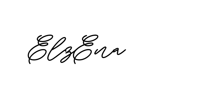 The best way (ButtekDemo-nRK74) to make a short signature is to pick only two or three words in your name. The name Ceard include a total of six letters. For converting this name. Ceard signature style 2 images and pictures png