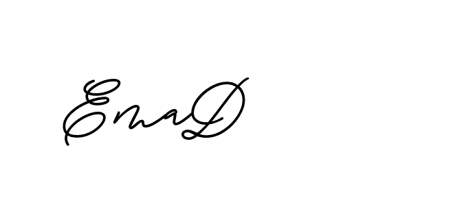 The best way (ButtekDemo-nRK74) to make a short signature is to pick only two or three words in your name. The name Ceard include a total of six letters. For converting this name. Ceard signature style 2 images and pictures png