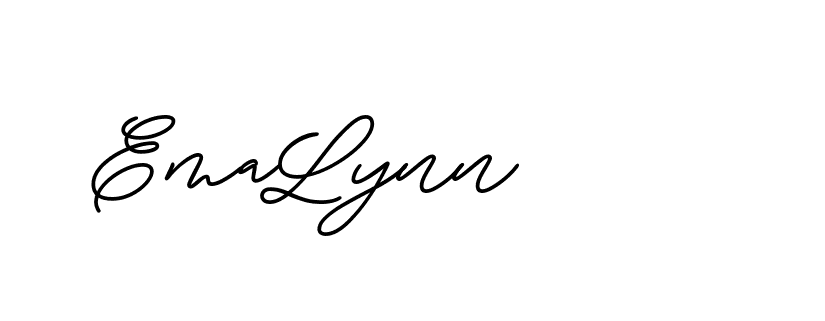 The best way (ButtekDemo-nRK74) to make a short signature is to pick only two or three words in your name. The name Ceard include a total of six letters. For converting this name. Ceard signature style 2 images and pictures png