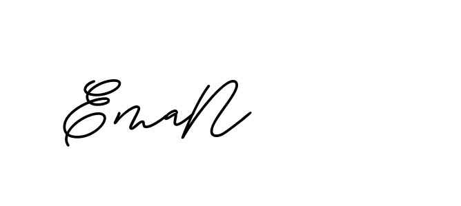 The best way (ButtekDemo-nRK74) to make a short signature is to pick only two or three words in your name. The name Ceard include a total of six letters. For converting this name. Ceard signature style 2 images and pictures png