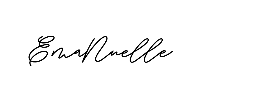 The best way (ButtekDemo-nRK74) to make a short signature is to pick only two or three words in your name. The name Ceard include a total of six letters. For converting this name. Ceard signature style 2 images and pictures png