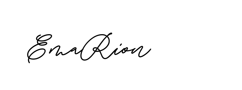 The best way (ButtekDemo-nRK74) to make a short signature is to pick only two or three words in your name. The name Ceard include a total of six letters. For converting this name. Ceard signature style 2 images and pictures png