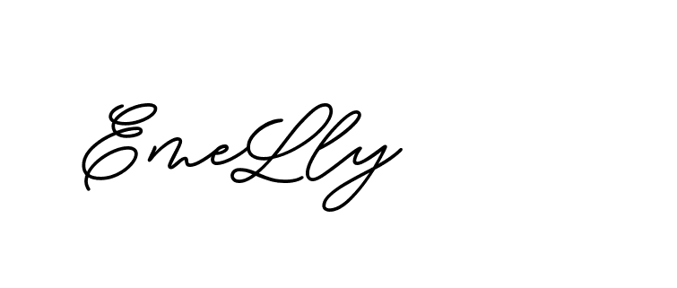 The best way (ButtekDemo-nRK74) to make a short signature is to pick only two or three words in your name. The name Ceard include a total of six letters. For converting this name. Ceard signature style 2 images and pictures png