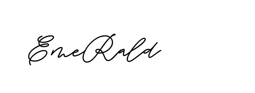 The best way (ButtekDemo-nRK74) to make a short signature is to pick only two or three words in your name. The name Ceard include a total of six letters. For converting this name. Ceard signature style 2 images and pictures png